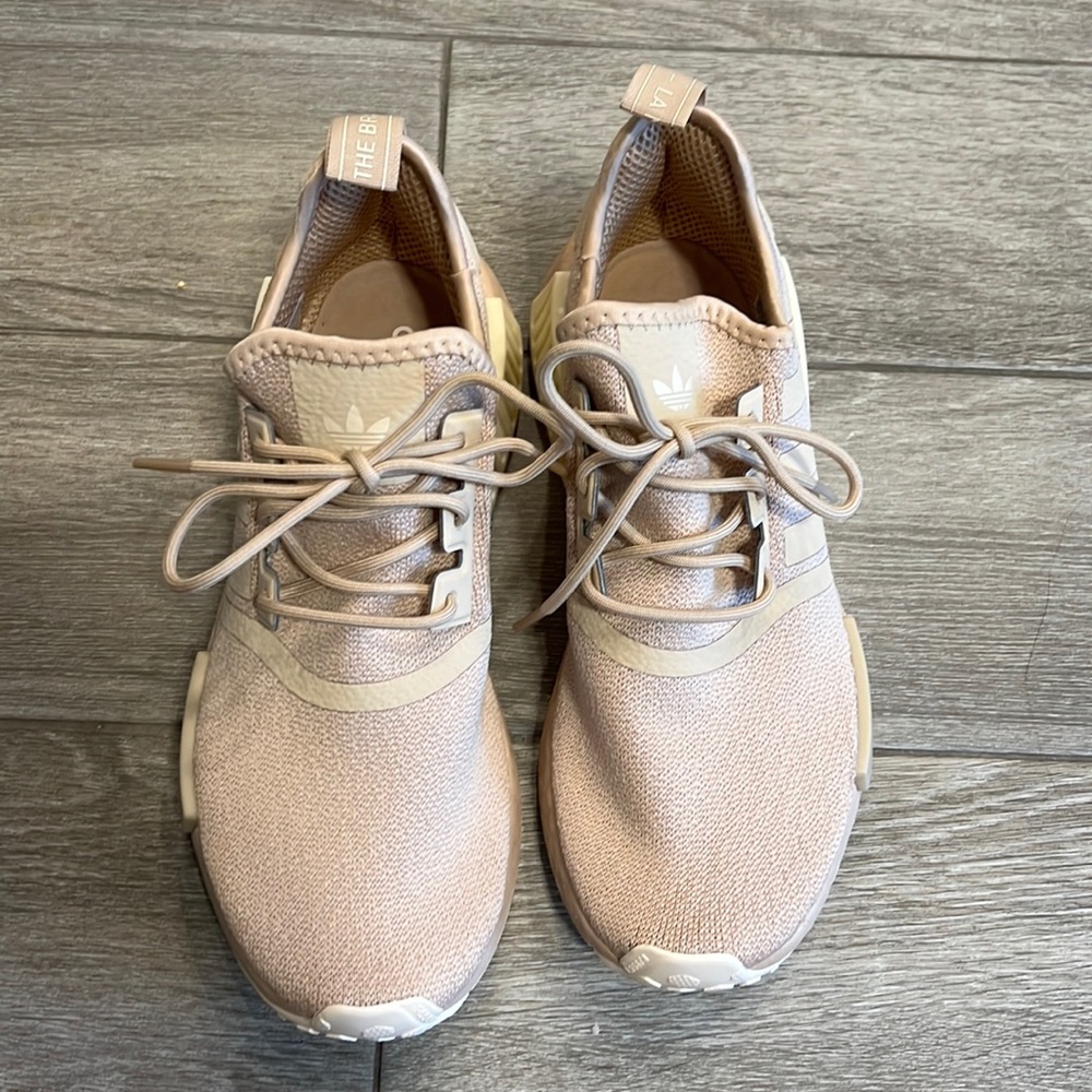 Adidas sneakers